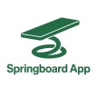 Springboard App