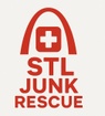 STL Junk Rescue