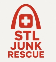 STL Junk Rescue