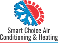 Smart Choice air Conditioning and Heating LLC