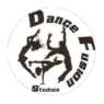 Dance Fusion Studios