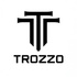 Trozzo Custom TimePieces