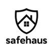 Safehaus