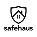 Safehaus
