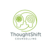 ThoughtShift Counselling 