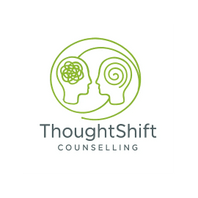 ThoughtShift Counselling 