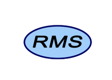 Reliable Mechanical Services