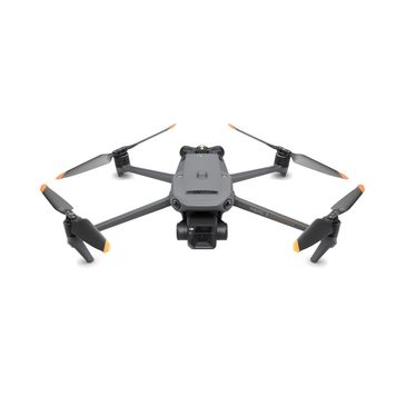 DJI Mavic 3 Enterprise, Mavic3E, M3E