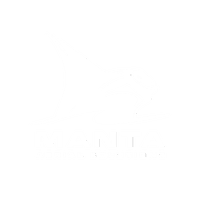 Manta Aerial Solutions