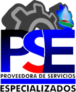 PSE Industrial
