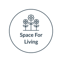 Space For Living