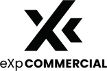 EquiSouth Commercial Group brokered by eXp Commercial