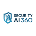 Secure AI 360