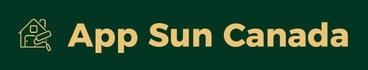 App Sun Canada