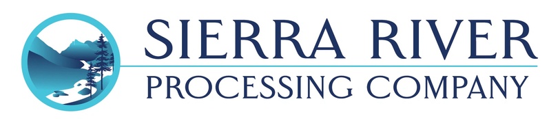 Sierra River Processing Co