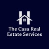 Your Dream House Services Philippines 