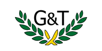 G&T Solicitors