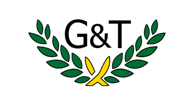 G&T Solicitors
