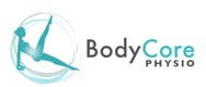 Bodycore Physio