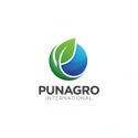 PUNAGRO INTERNATIONAL