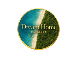 Dream Home Catalyst 
