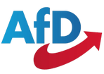 AfD Rüdersdorf bei Berlin