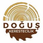 Doğuş Kerestecilik