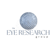 Eye Research Group