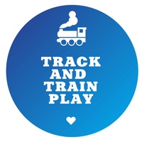 Track and Train Play