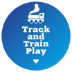 Track and Train Play