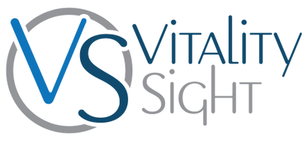 Vitality Sight - Training, Programs