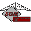 SOM Construction INC