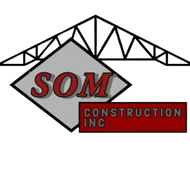 SOM Construction INC