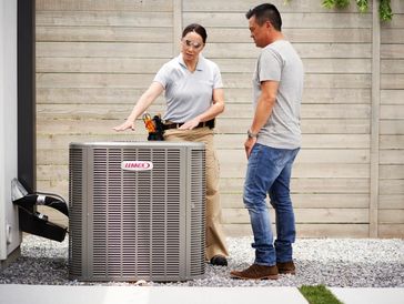 Air Conditioning Repair Near You - Best Ac Repair Service in Beaconsfield WA 2020 thumbnail