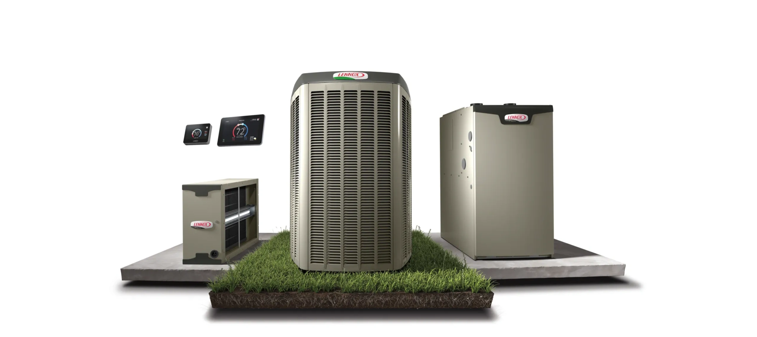 Air Conditioning Companies: Air Conditioning Companies Naples Fl