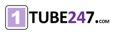 1TUBE247.com