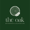 the oak