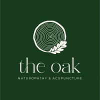 the oak