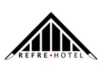 Refre Hotel 