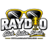 Local Raydio
