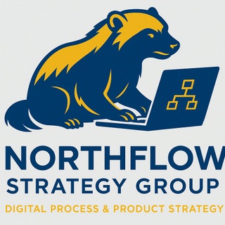 Northflow Advisory Group
