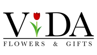 Vida Flowers