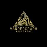 Vandergraph Worldwide