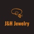 J&H Jewelry
