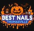 Best Nails Thomasville