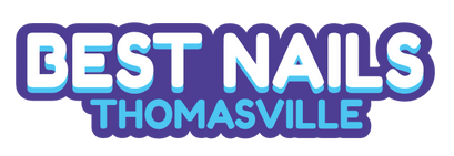 Best Nails Thomasville