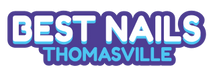 Best Nails Thomasville