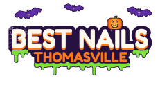 Best Nails Thomasville