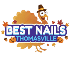 Best Nails Thomasville