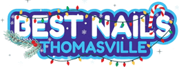 Best Nails Thomasville
